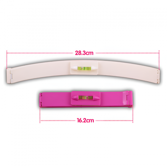 Hair cutting tool